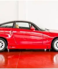 ALFA ROMEO SZ  KM 2.393 - FOR COLLECTION - rif. 7164108