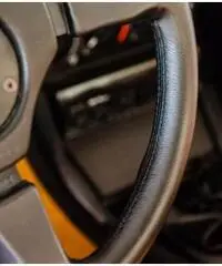 ALFA ROMEO SZ  KM 2.393 - FOR COLLECTION - rif. 7164108