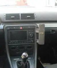 AUDI A4 Avant 2.0 16V TDI rif. 7190444