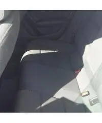 Audi A5 Sportback 2.0 TDI 143cv F.ap. Multitronic