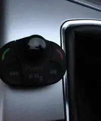 Audi A6 2.7 V6 TDI F.AP. Avant S-LINE