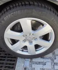 AUDI A6 Avant 3.0 TDI 204 CV quattro S tronic Business plu rif. 7186588