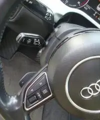 AUDI A8 3.0 TDI 250 CV quattro tiptronic rif. 7169634