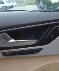 AUDI A8 3.0 TDI 250 CV quattro tiptronic rif. 7169634