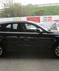 AUDI Q5 2.0 TDI 177CV quattro S tronic Advanced Plus rif. 7148657