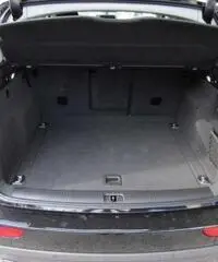 AUDI Q5 2.0 TDI 177CV quattro S tronic Advanced Plus rif. 7148657