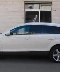 AUDI Q7 3.0 V6 TDI 240 CV F.AP.qu. tip. Adv.Plus rif. 7190495