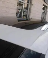 AUDI Q7 3.0 V6 TDI 240 CV F.AP.qu. tip. Adv.Plus rif. 7190495