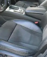 AUDI Q7 3.0 V6 TDI 240 CV F.AP.qu. tip. Adv.Plus rif. 7190495