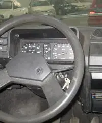 AUTOBIANCHI A 112