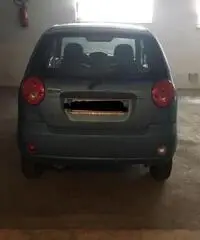 auto non fumatori , da vedere !!