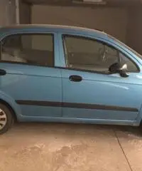 auto non fumatori , da vedere !!