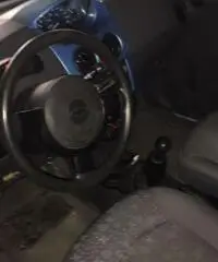 auto non fumatori , da vedere !!