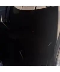 Aygo 1.012VVvt-i 3P.Lounge