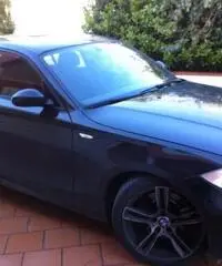 BMW 130 M1