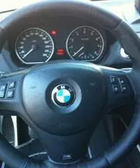 BMW 130 M1