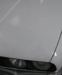 BMW 320 I CABRIO