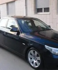 BMW 530 530d Futura rif. 7190453