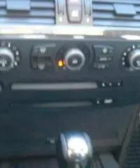 BMW 530 530d Futura rif. 7190453 BMW 530 530d Futura rif. 7190453