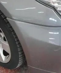 BMW 530 d cat Touring Futura - Leggi Descrizione - rif. 6964050