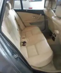 BMW 530 d cat Touring Futura - Leggi Descrizione - rif. 6964050