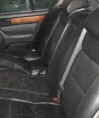 BMW 730 I