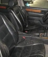 BMW 730 I