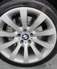 BMW 635 d cat rif. 6895206
