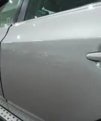 BMW X3 2.0d 177cv X-Drive Futura - Leggi Descrizione rif. 7194609 BMW X3 2.0d 177cv X-Drive Futura - Leggi Descrizione rif. 7194609