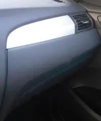 BMW X3 xDrive20d Futura rif. 7190502