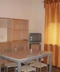Appartamento di 5 locali in Vendita Appartamento di 5 locali in Vendita