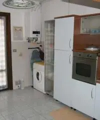 Appartamento Fontanellato