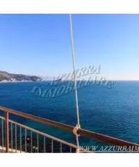Appartamento in Vendita a 470.000 Appartamento in Vendita a 470.000
