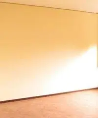 Villa in Vendita di 130mq Villa in Vendita di 130mq