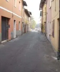 Appartamento in Vendita a 99.000 Appartamento in Vendita a 99.000