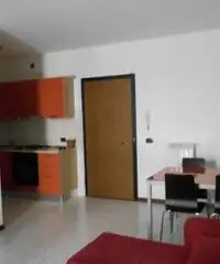 Appartamento in Affitto di 45mq Appartamento in Affitto di 45mq
