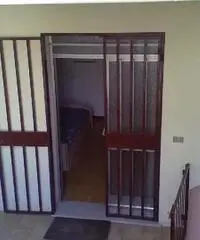 Vendita Appartamento a Comacchio Vendita Appartamento a Comacchio