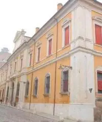 Appartamento a Ferrara Appartamento a Ferrara