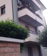 Appartamento a Bomporto in provincia di Modena Appartamento a Bomporto in provincia di Modena