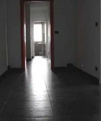 Modena: Ufficio Altro Modena: Ufficio Altro