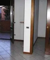 Appartamento in Vendita 100mq Appartamento in Vendita 100mq