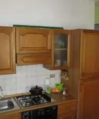 Vendita Appartamento a Cavezzo Vendita Appartamento a Cavezzo