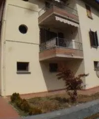 Appartamento in Vendita 74mq Appartamento in Vendita 74mq