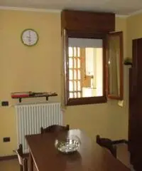 Cavezzo Vendita Appartamento Cavezzo Vendita Appartamento