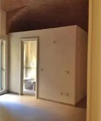 Affitto Appartamento a Piacenza Affitto Appartamento a Piacenza