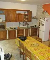 Appartamento in Vendita di 97mq Appartamento in Vendita di 97mq