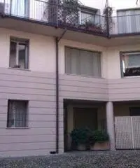 Appartamento in Affitto - SAN SISTO Appartamento in Affitto - SAN SISTO
