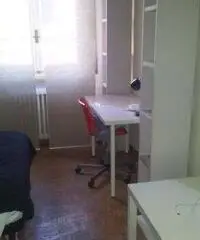 Appartamento in Affitto di 120mq Appartamento in Affitto di 120mq