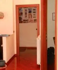 Appartamento di 4 locali in Vendita