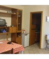 NICOTERA MARE